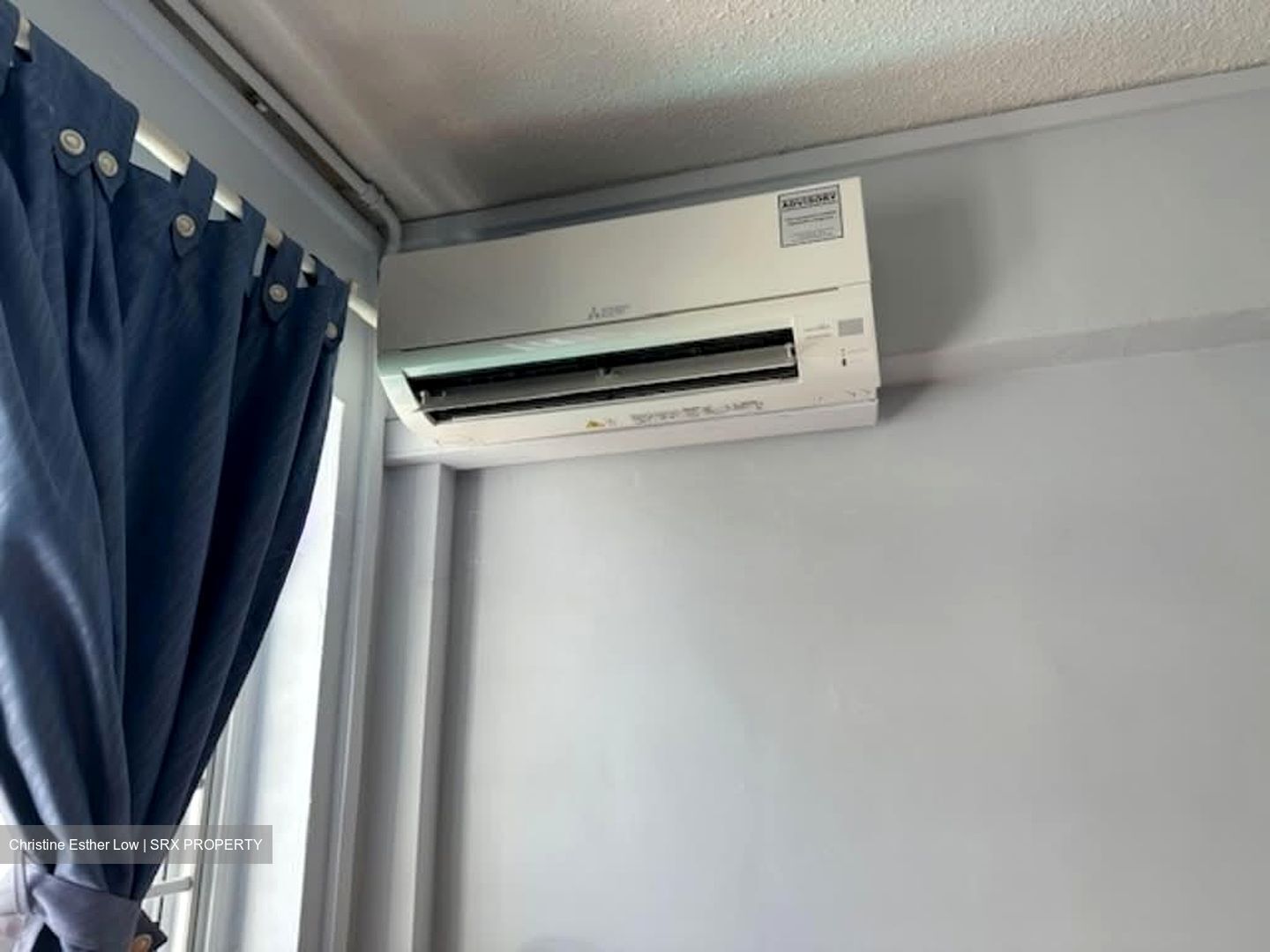 Blk 232 Tampines Street 21 (Tampines), HDB 5 Rooms #533827551